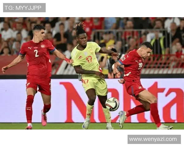 2019年芬兰与列支敦士登足球友谊赛精彩回顾与分析