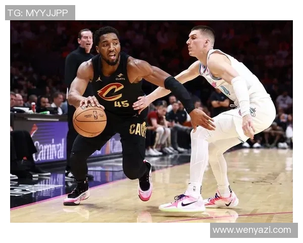 2019年热火与步行者激战回顾：精彩瞬间与关键时刻分析