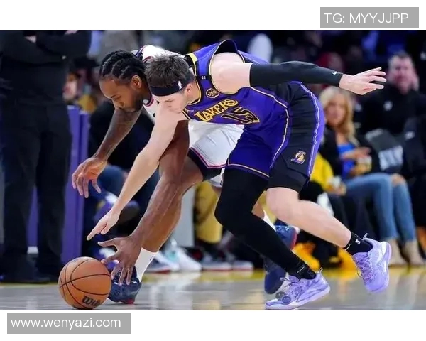 今天快船对湖人精彩直播全程回顾与赛前分析不容错过