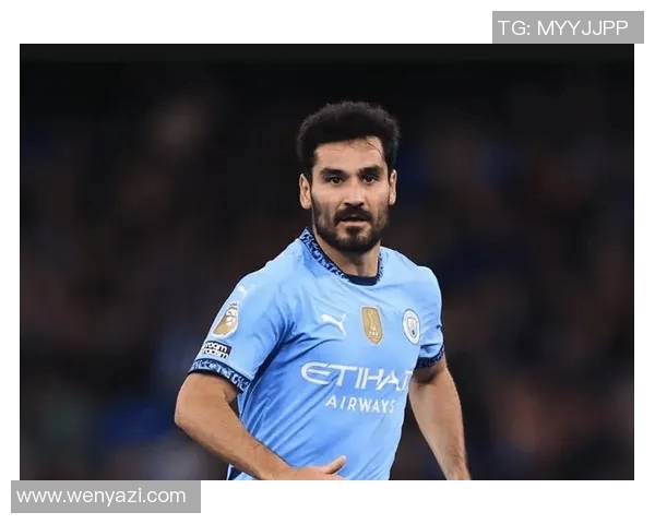 京多安的足球之路：从青涩少年到世界舞台的闪耀明星