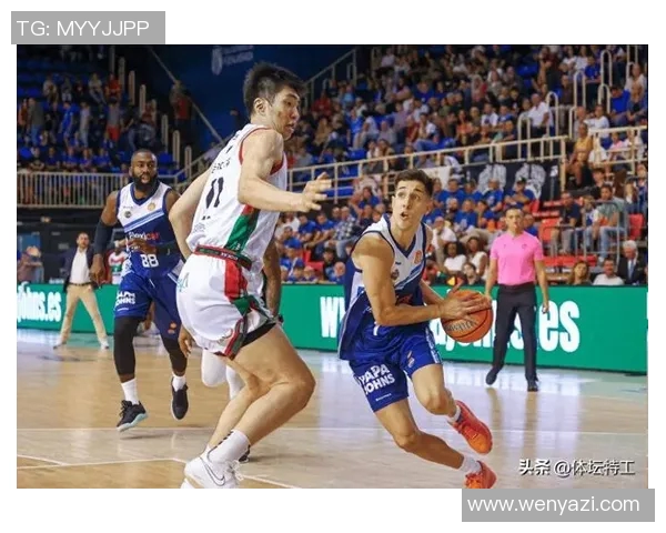 余嘉豪的成长之路与奋斗精神探讨如何在逆境中崛起成就自我