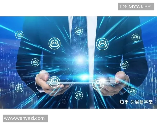 保险公司与战报的较量：如何在风险管理中实现双赢策略