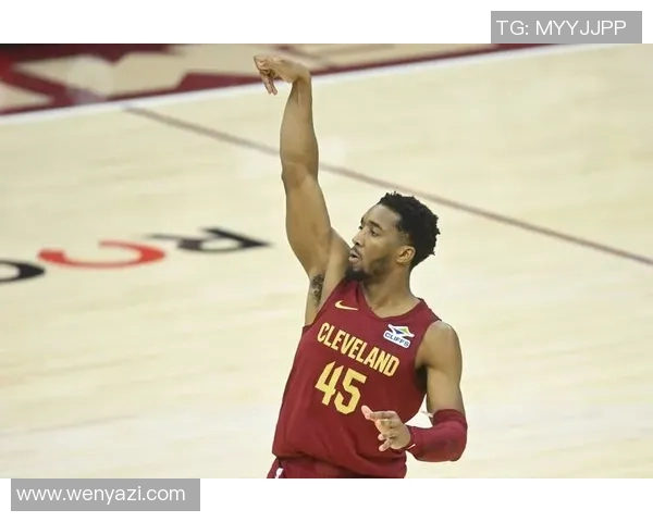 3月13日骑士对阵马刺精彩赛事回顾与分析