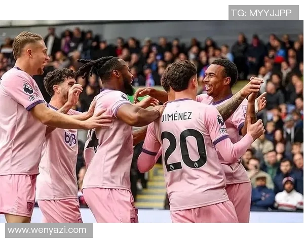 卢卡库重返英超赛场能否再现辉煌引发球迷热议与期待