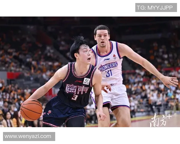 十一轮广东对阵天津精彩视频回顾与赛后分析全景呈现