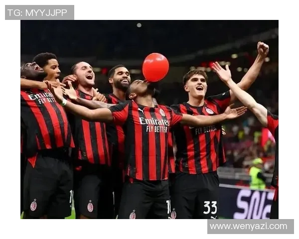 周五AC米兰迎战里尔期待精彩对决球迷热情高涨