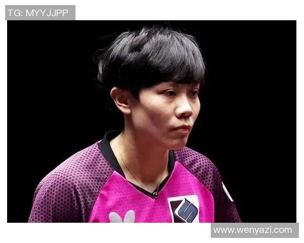 独立队与山度士激战正酣谁能在这场较量中笑到最后