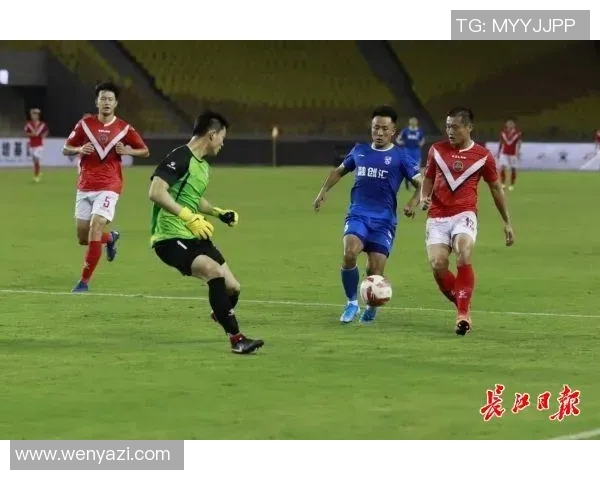 湖南湘涛迎战天津松江力争主场全取三分展现球队实力