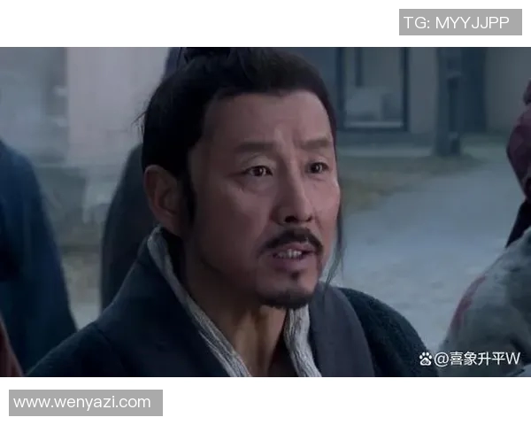 谢什科的传奇旅程：从草根到巅峰的奋斗故事与启示