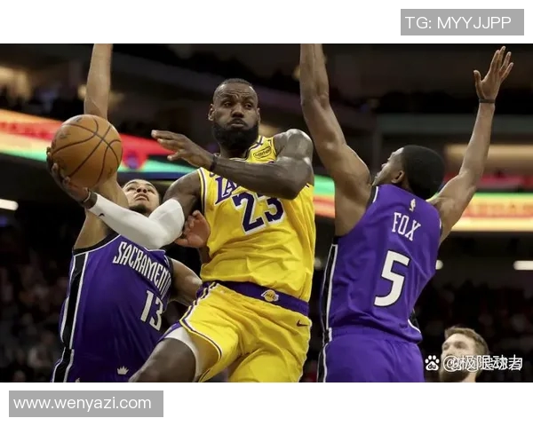 詹姆斯历史性里程碑达成成就四万分一万板一万助的伟大传奇