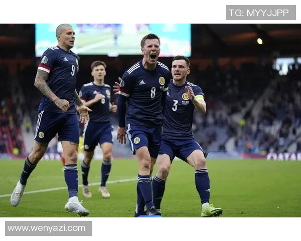 荷兰与德国足球友谊赛将于11月17日激情对决，期待精彩瞬间