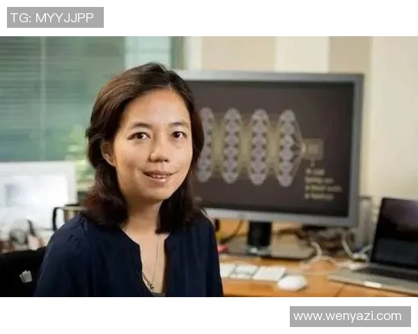 专访刘丽：探寻她在网球领域取得成功的秘诀与心路历程