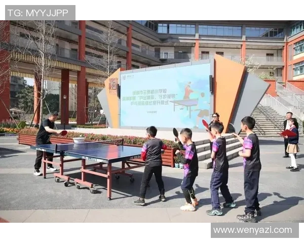 乒乓球专题：深入探讨成都乒乓球队默契配合与战术协作的成功之道